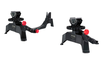 Станок для стрельбы Birchwood Foxtrot купить в интернет-магазине ХантингАрт