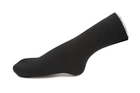 Водонепроницаемые носки Art Trekking купить в интернет-магазине ХантингАрт