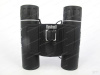 Бинокль Bushnell PowerView 12x25 купить в интернет-магазине huntingart.ru