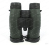 Бинокль Bushnell Trophy XLT 10x42 купить в интернет-магазине huntingart.ru
