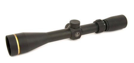 Прицел Leupold VX-Freedom 3-9x40, без подсветки купить в интернет-магазине huntingart.ru