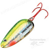 Картинка Блесна Northland Forage Minnow® FGM6 и FGM7 от интернет-магазина ХантингАрт Блесна Northland Forage Minnow® FGM6 и FGM7 купить в интернет-магазине ХантингАрт