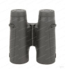Бинокль Bushnell Permafocus 10x42 (Свободный фокус) купить в интернет-магазине huntingart.ru