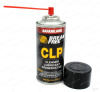 Оружейное масло CLP2F универсальное Break-Free, аэрозоль 90 мл купить в интернет-магазине ХантингАрт