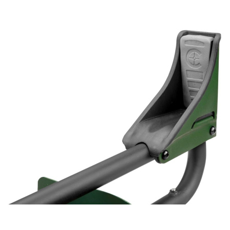 Станок для пристрелки Caldwell Lead Sled 3 купить в интернет-магазине ХантингАрт