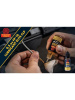 Смазка оружейная жидкая FP10 Lubricant Elite 14мл купить в интернет-магазине ХантингАрт