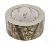 Камуфляжный скотч для оружия Mossy Oak купить в инетрнет-магазине ХантингАрт