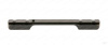 Основание CA для Browning X-Bolt Short, длина 74,7 мм купить в магазине huntingart.ru
