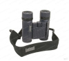 Бинокль Bushnell серии H2O 10x25 купить в интернет-магазине huntingart.ru