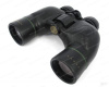 Бинокль Leupold BX-1 Rogue 8x42, черный купить в интернет-магазине huntingart.ru