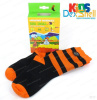 Детские водонепроницаемые носки Waterproof Children Socks DexShell купить в интернет-магазине ХантингАрт