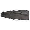 Кейс для оружия Plano Protector (1501-98) длиной до 132 см купить в интернет-магазине ХантингАрт