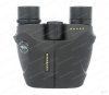Бинокль Leupold BX-1 Rogue 8X25 купить в интернет-магазине huntingart.ru