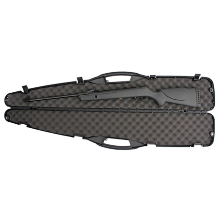 Кейс для оружия Plano Protector (1501-98) длиной до 132 см купить в интернет-магазине ХантингАрт