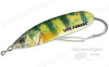 Картинка Блесна Northland Live-Forage® Weedless Spoon (14 гр или 21 гр) от интернет-магазина ХантингАрт Блесна Northland Live-Forage® Weedless Spoon (14 гр или 21 гр) купить в интернет-магазине ХантингАрт