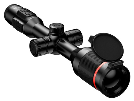 Прицел тепловизионный Guide TU430 купить в интернет-магазине ХантингАрт