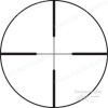 Прицел Nikon Fieldmaster 4-12x50 SF, сетка Duplex (без подсветки) купить в интернет-магазине huntingart.ru