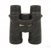 Бинокль Nikon Monarch 5 8x42 купить в интернет-магазине huntingart.ru