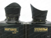 Бинокль Steiner Nighthunter Xtreme 8x30 купить в интернет-магазине huntingart.ru