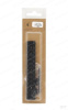Планка Contessa Picatinny для Benelli Argo, сталь купить в магазине huntingart.ru