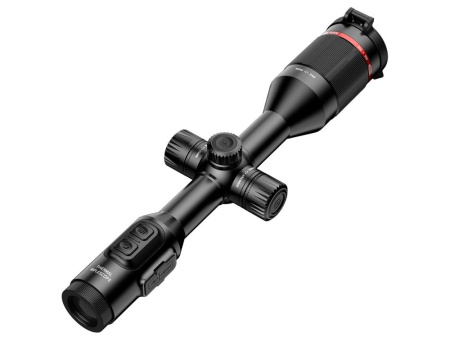 Прицел тепловизионный Guide TU430 купить в интернет-магазине ХантингАрт