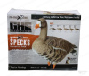 Чучела Белолобых гусей Greenhead Gear серия Pro-Grade XD 71588 (комплект 6 шт) купить в интернет-магазине ХантингАрт