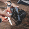 Точилка электрическая Work Sharp Knife & Tool Sharpener WSKTS2-I купить в интернет-магазине ХантингАрт