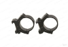 Кольца не быстросъемные 30 мм Leupold PRW2 на Weaver/Picatinny купить в магазине huntingart.ru