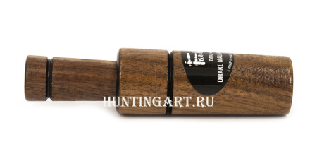 Манок на селезня кряквы Faulk`s купить в интернет-магазине ХантингАрт