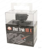 Подствольная видеокамера ATN Shot Trak-X HD на Weaver/Picatinny с ЛЦУ купить в интернет-магазине ХантингАрт