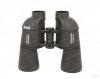 Бинокль Bushnell Permafocus 10x50 (Свободный фокус) купить в интернет-магазине huntingart.ru