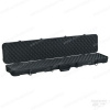 Кейс Vanguard Outback для одной винтовки с оптическим прицелом, внутренний размер 1220x210x120 см купить в интернет-магазине ХантингАрт