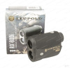Цифровой лазерный дальномер Leupold RX- 800i с DNA компакт 6х22, чёрный купить в интернет-магазине ХантингАрт