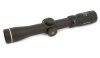 Прицел Leupold VX•R 1,5-5x33, сетка FireDot Duplex с подсветкой MST, FireDot Duplex купить в интернет-магазине huntingart.ru