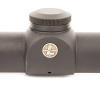 Оптический прицел Leupold VX-1 1-4x20 Shotgun/Muzzleloader купить в интернет-магазине huntingart.ru