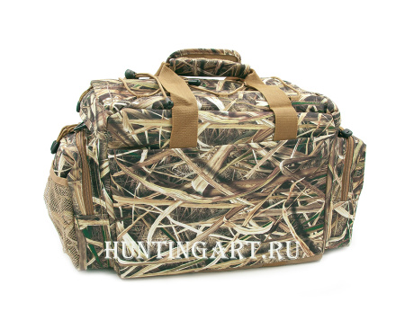 Плавающая сумка для снаряжения (большая) Flambeau купить в интернет-магазине ХантингАрт