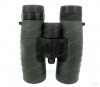 Бинокль Bushnell Trophy XLT 8x42 купить в интернет-магазине huntingart.ru