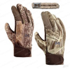 Водонепроницаемые стрелковые перчатки Hillman 3DX купить в интернет-магазине ХантингАрт