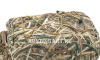Плавающая сумка для снаряжения (большая) Flambeau купить в интернет-магазине ХантингАрт