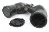 Бинокль Leupold BX-1 Rogue 10X42 купить в интернет-магазине huntingart.ru