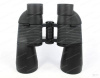 Бинокль Bushnell Permafocus 12x50 купить в интернет-магазине huntingart.ru
