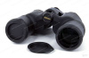 Бинокль Nikon Aculon A211 10x42 купить в интернет-магазине huntingart.ru