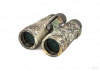 Бинокль Bushnell серии Trophy 2016 10x42, камуфляж купить в интернет-магазине huntingart.ru