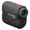 Дальномер Leupold RX-950, дальность 868 м купить в интернет-магазине ХантингАрт