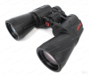 Бинокль Redfield Renegade 10x50 купить в интернет-магазине huntingart.ru