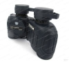 Бинокль Steiner Navigator Pro 7x30 compass купить в интернет-магазине huntingart.ru