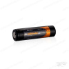 Дополнительный аккумулятор Fenix ARB-L2P (3200 mAh) купить в интернет-магазине ХантингАрт