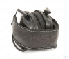 Наушники активные Howard Impact Sport Earmuff, стерео, SNR 25DB купить в интернет-магазине ХантингАрт
