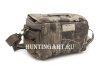 Сумка для снаряжения Avery Finisher 2.0 купить в интернет-магазине ХантингАрт