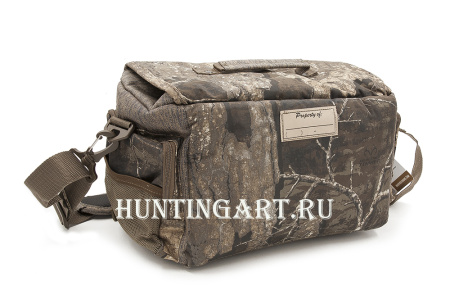 Сумка для снаряжения Avery Finisher 2.0 купить в интернет-магазине ХантингАрт